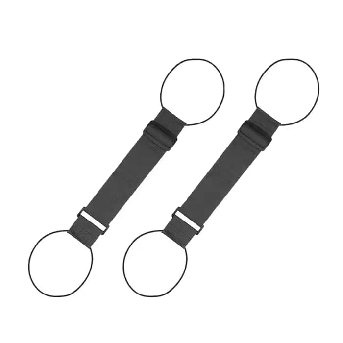 Sangle élastique pour bagages