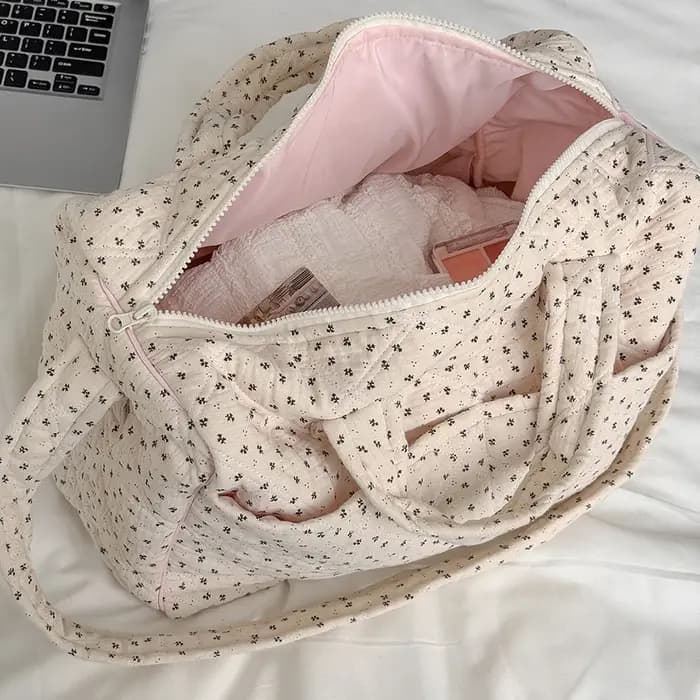 Sacs de voyage tendance