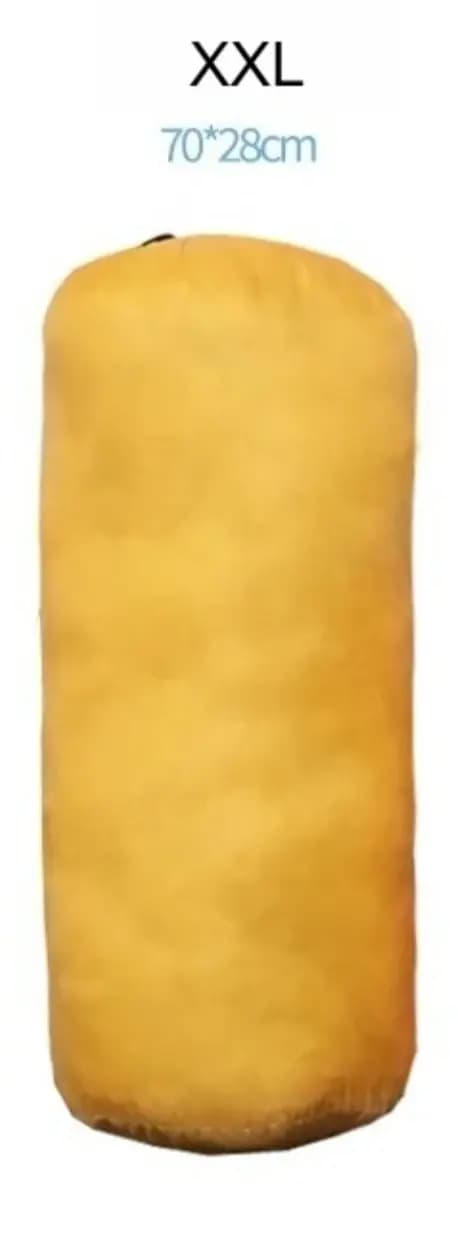 Sac de Compression pour garde-robe