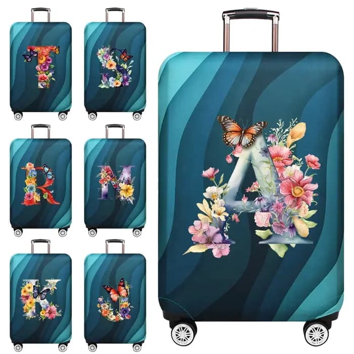 Housse de protection pour bagages