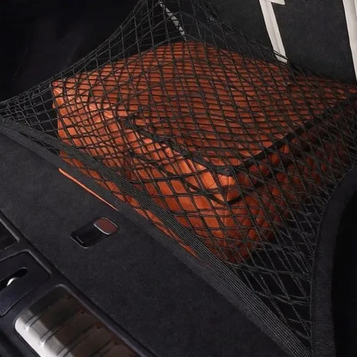 Accessoires de fixation pour bagages de voyage