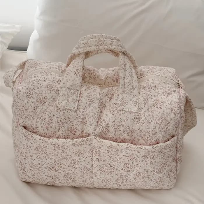 Sacs de voyage tendance, sacs à main grande capacité, sacs à bandoulière pour hommes et femmes, sacs