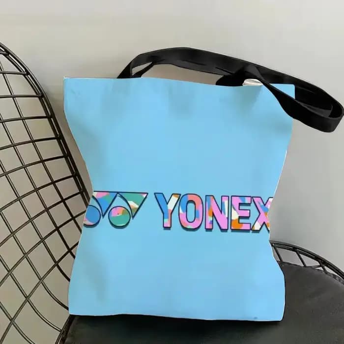 Sacs de rangement de luxe Y-Yonex