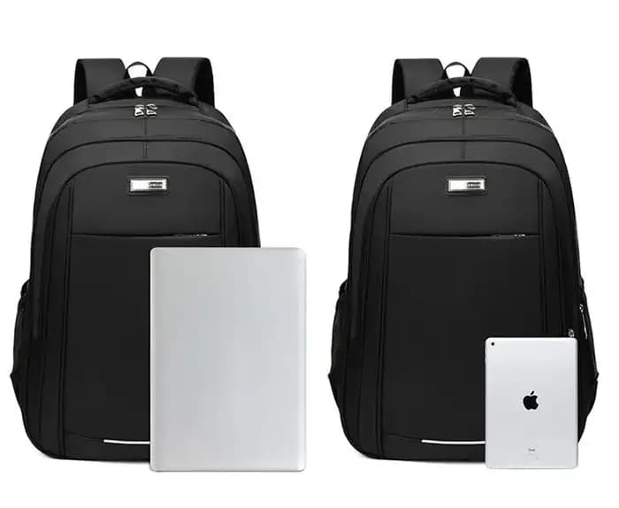 Sac à dos grande capacité 70L pour homme