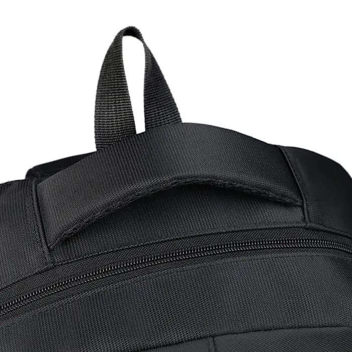 Sac à dos étudiant cartable voyage sac à dos Version coréenne hommes et femmes affaires décontracté ordinateur Double sacs à bandoulière en vente