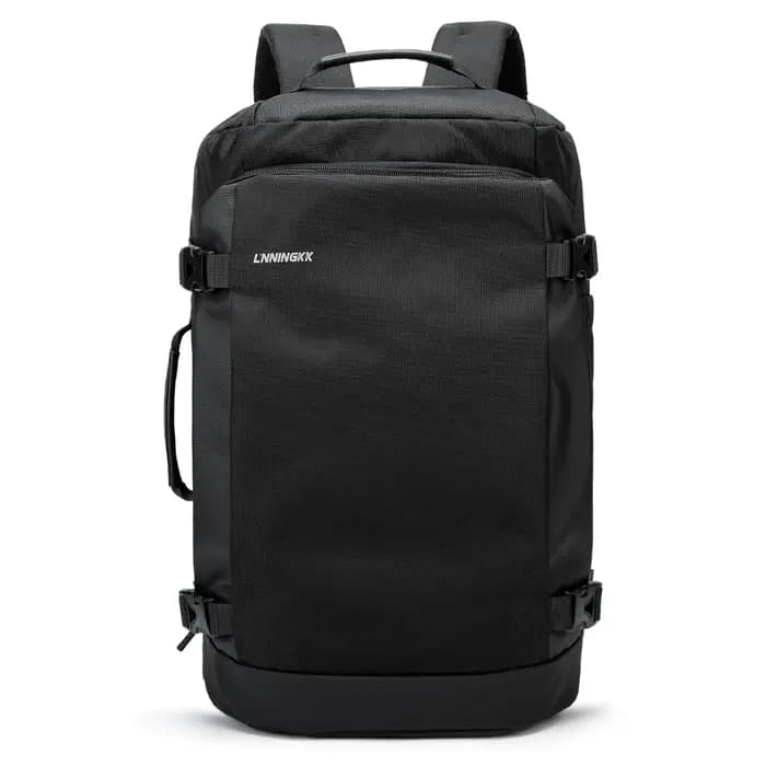Sac à dos de voyage pour voyage aérien