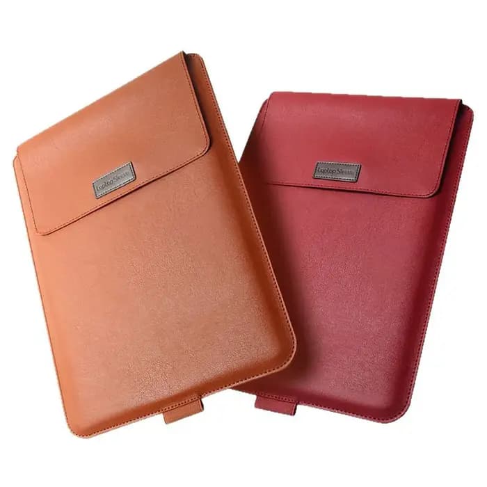 Sac pour ordinateur portable pour MacBook Air 13 2025