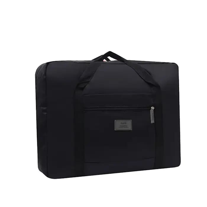 Sac de voyage pliable, sac de voyage léger pour femmes et hommes