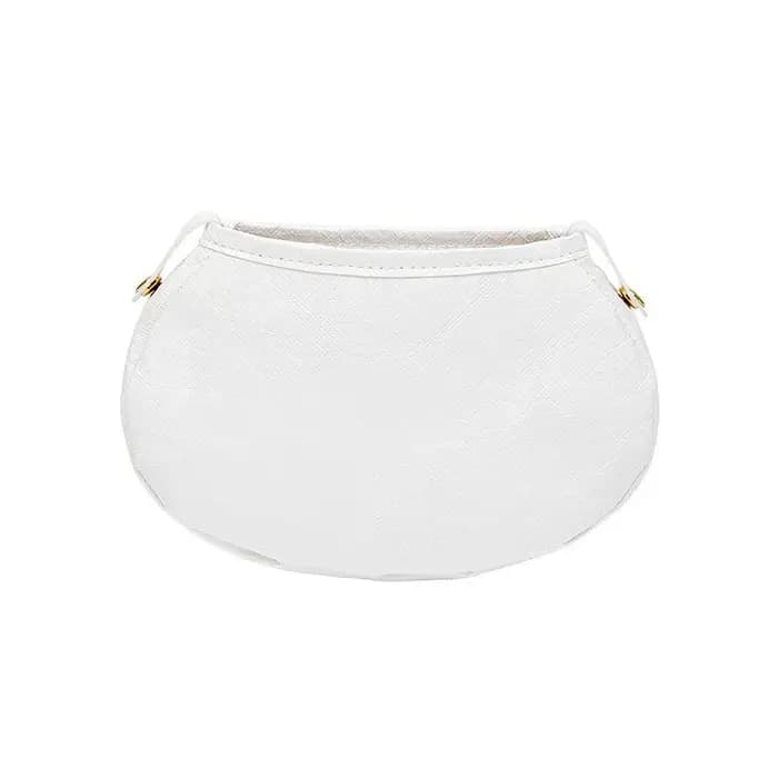 Organisateur de sac pour Longchamp Bow Net Bag
