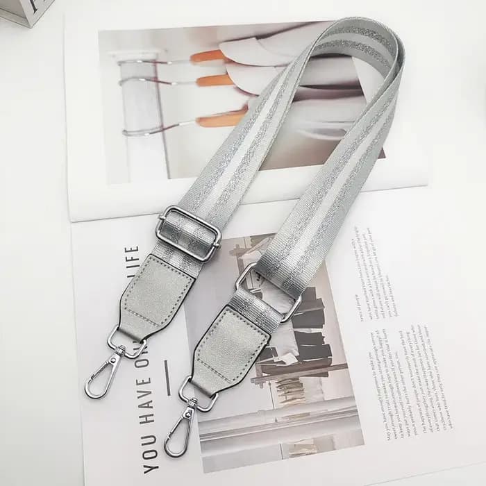 Sac bandoulière accessoires sac pour femme achat unique épaule étendue