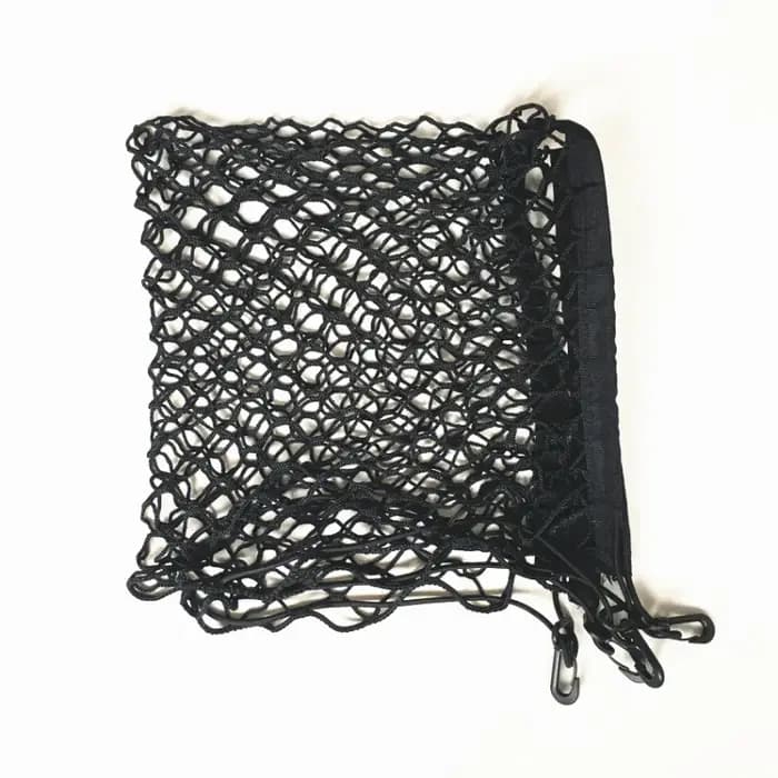 Filet de rangement de bagages