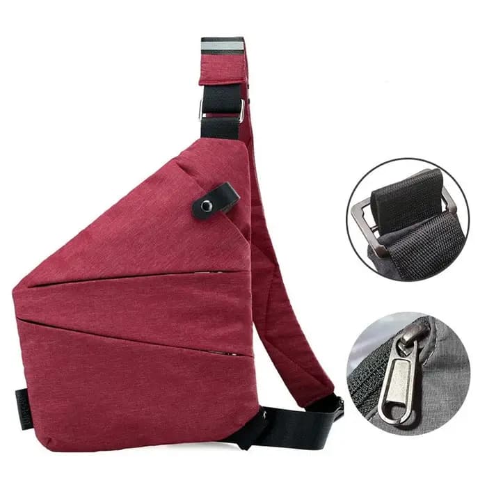 Sac d'affaires de voyage