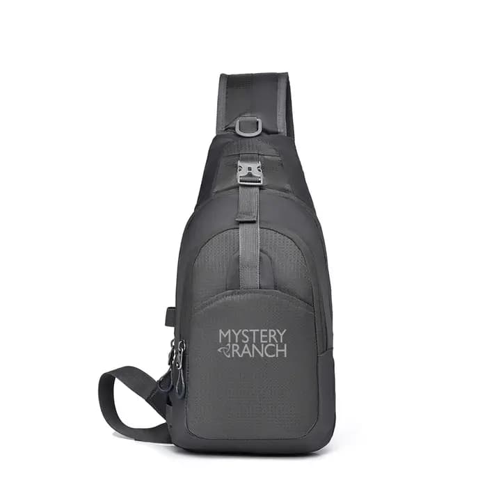 Sac bandoulière de voyage MYSTERY RANCH pour l'extérieur, 8L