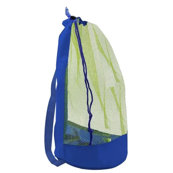 Sacs imperméables, sac de plage de grande capacité