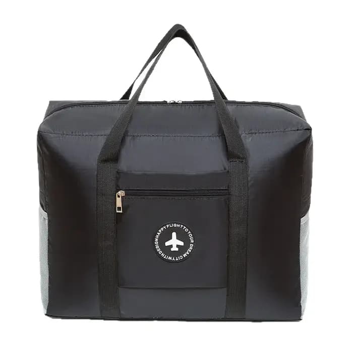 Oxford – sac à bagages pliable