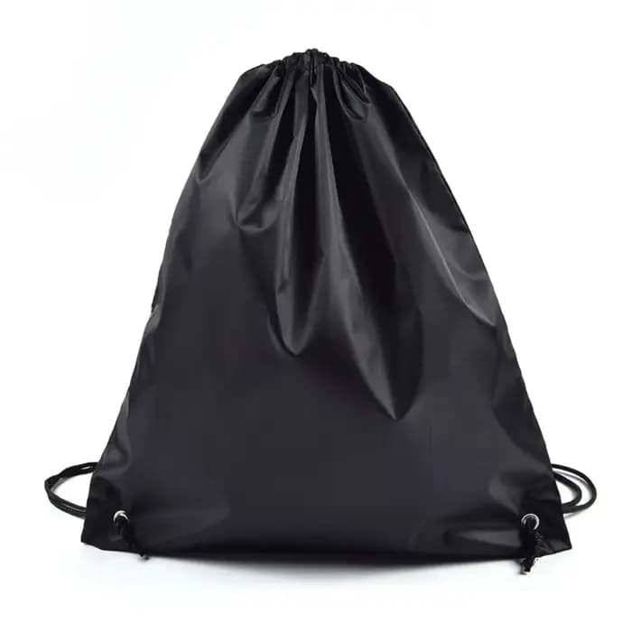 Sac de sport Oxford Portable de voyage