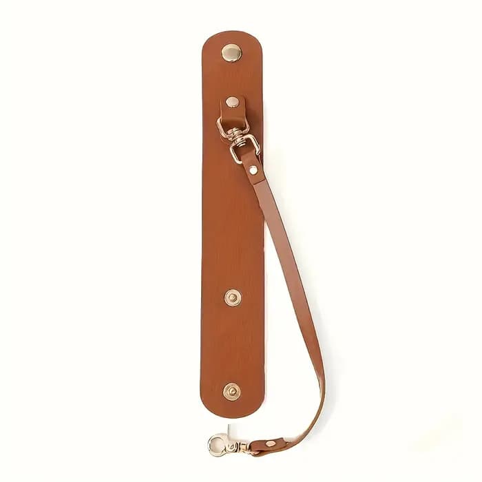 Clip d'accessoires de voyage multifonctionnel – Porte-écharpe