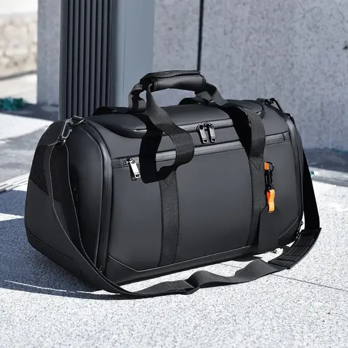 Sac de voyage, sac à main pour homme et femme