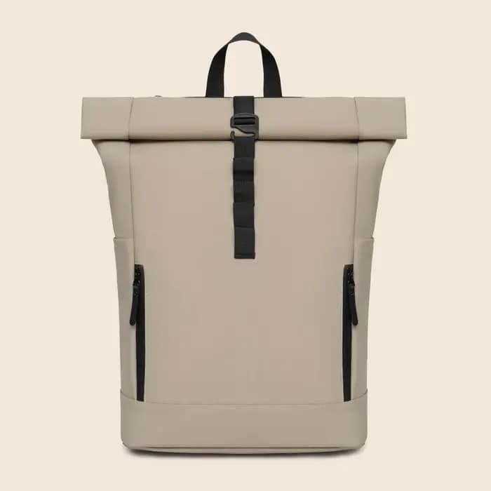 Sac à dos d'affaires, sac à dos de voyage d'affaires