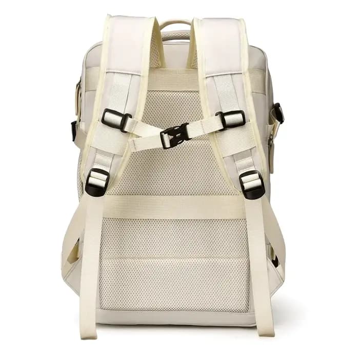 Sac à dos 45x30x25 avion