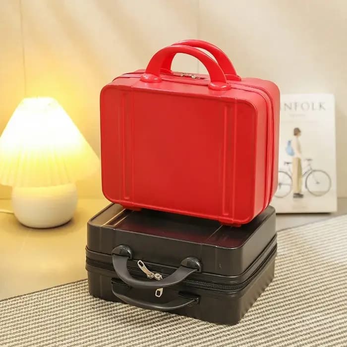 Valise portable pour femme