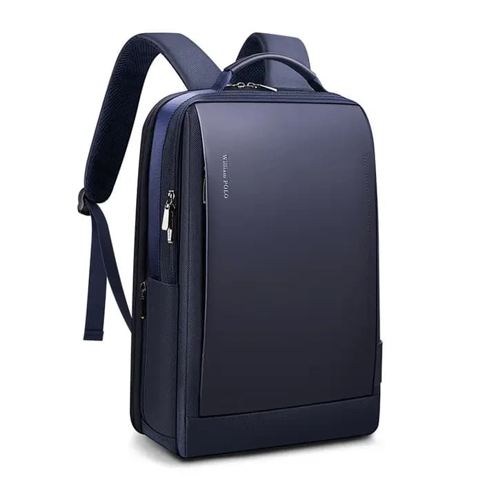 Sac à dos pour ordinateur pour hommes