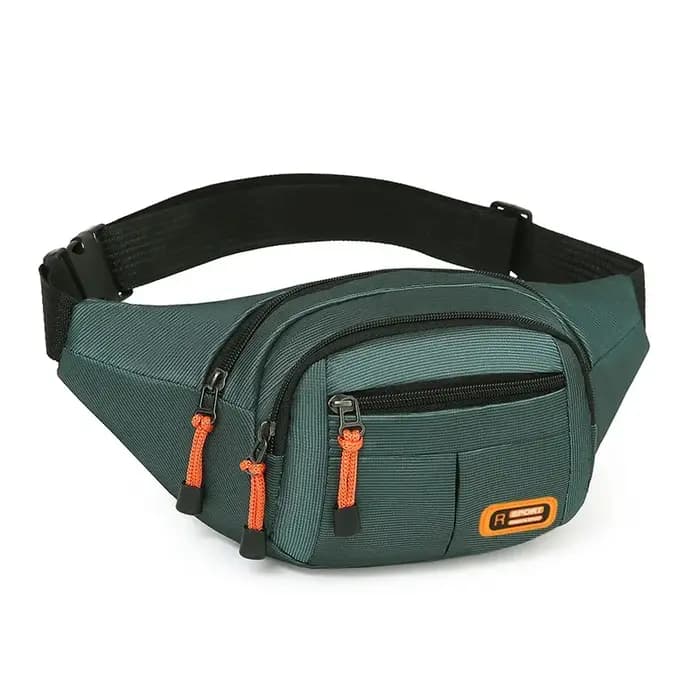 Sac de taille Mobile pour hommes et femmes
