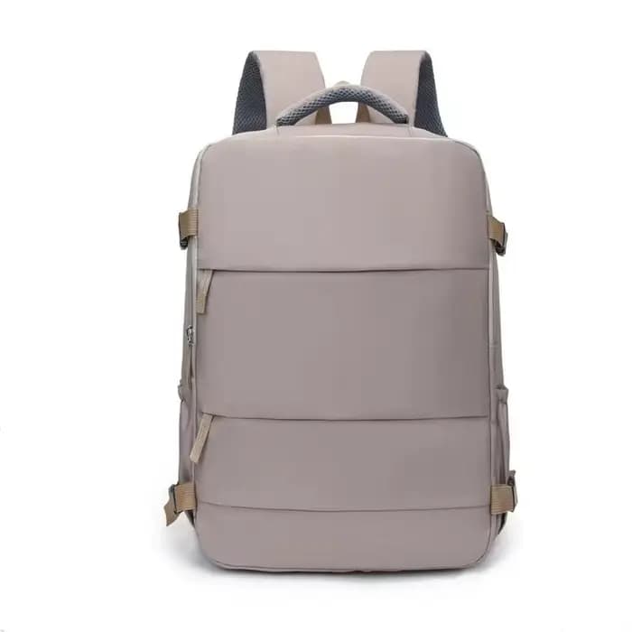 Sac à dos de voyage Ryanair 40x30x20, bagage cabine, bagage à main pour hommes et femmes, sac à dos