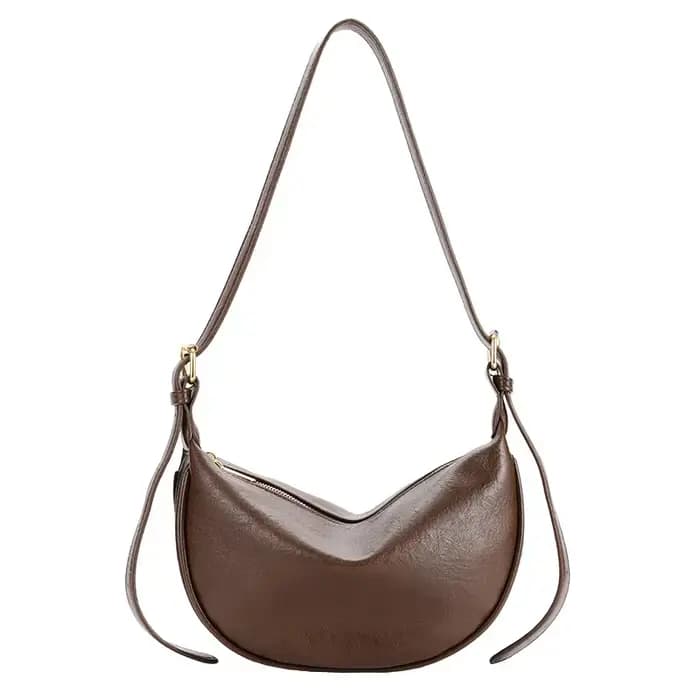 Sacs à bandoulière pour femmes