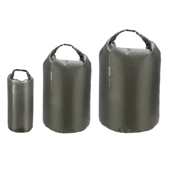 Sac étanche 8L 40L 70L | Sac de rangement