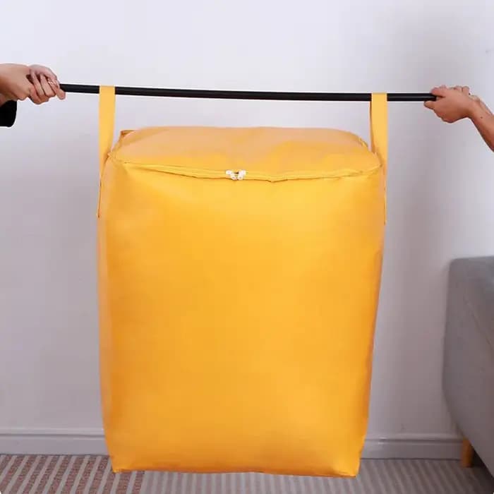 Sac de déménagement extra large
