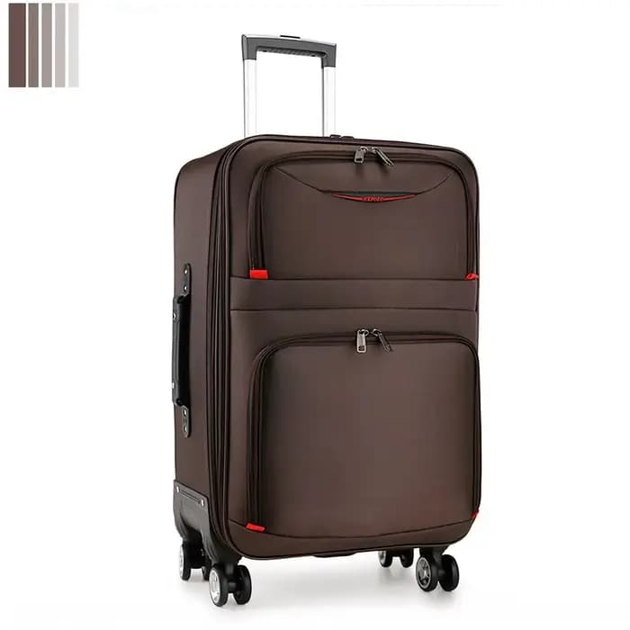 Bagages de grande capacité