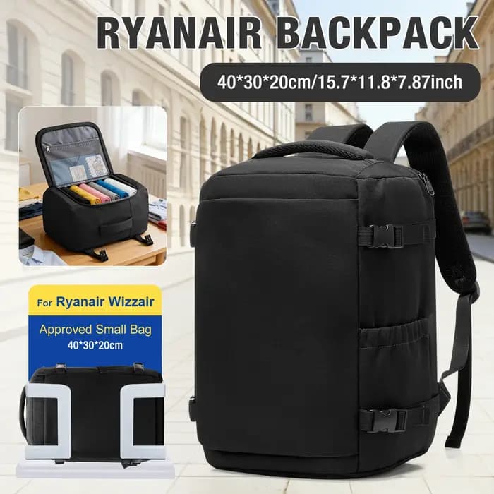 Sac pour hommes et femmes
