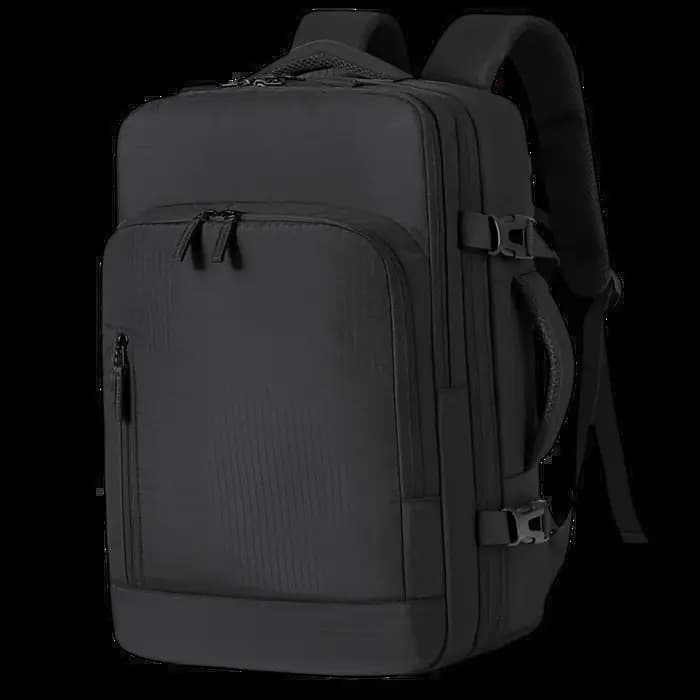 Sac à dos de voyage pour femme, sac de cabine, sac de voyage avion Ryanair 40x20x25, sac de voyage a