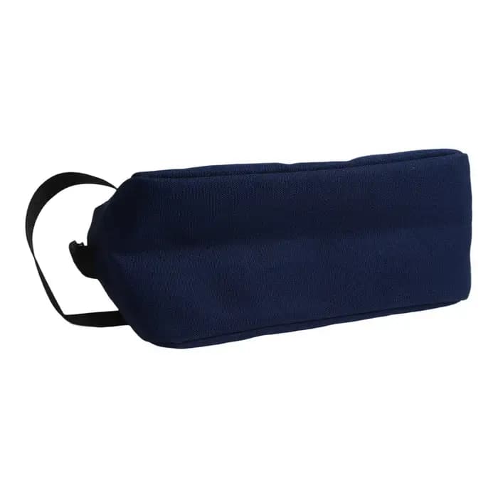 Trousse de toilette suspendue