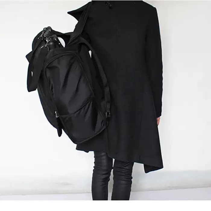Sac à dos de rangement pour poussette pour Babyzen Yoyo/Yoya
