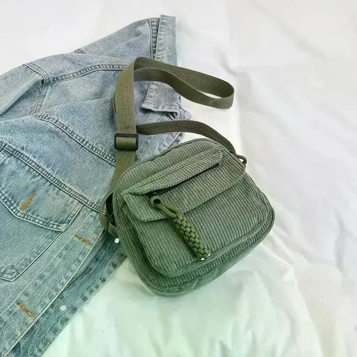 Sac à bandoulière pour femmes