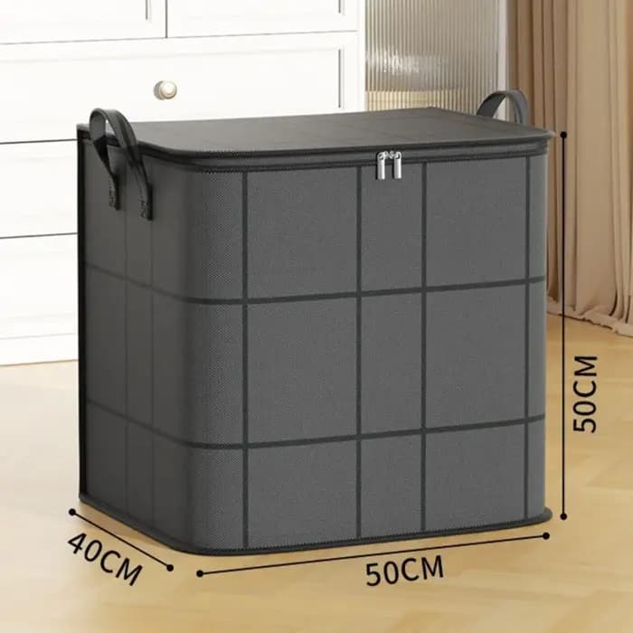 Sac de rangement pour vêtements