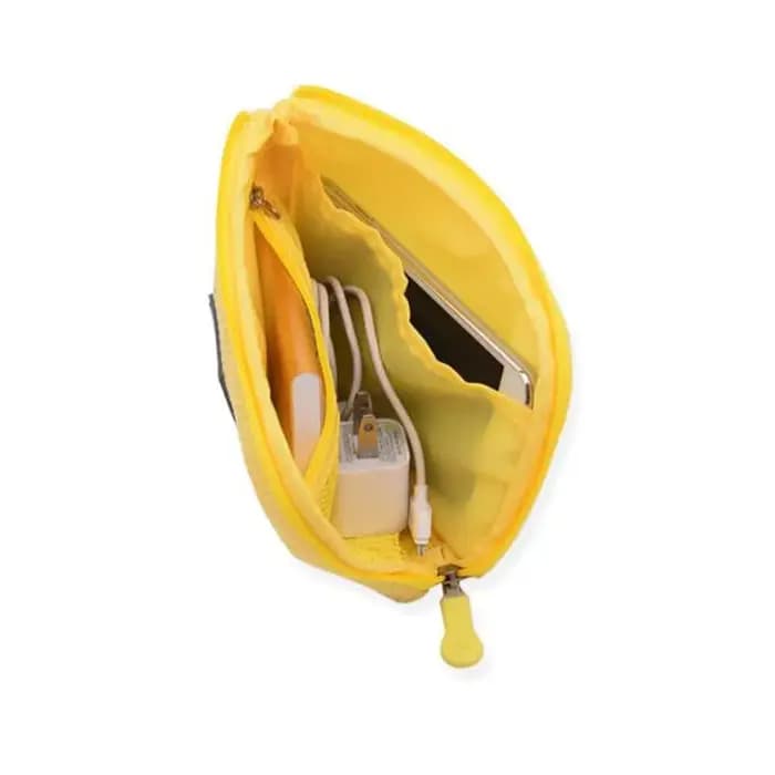 Sac d'accessoires de voyage