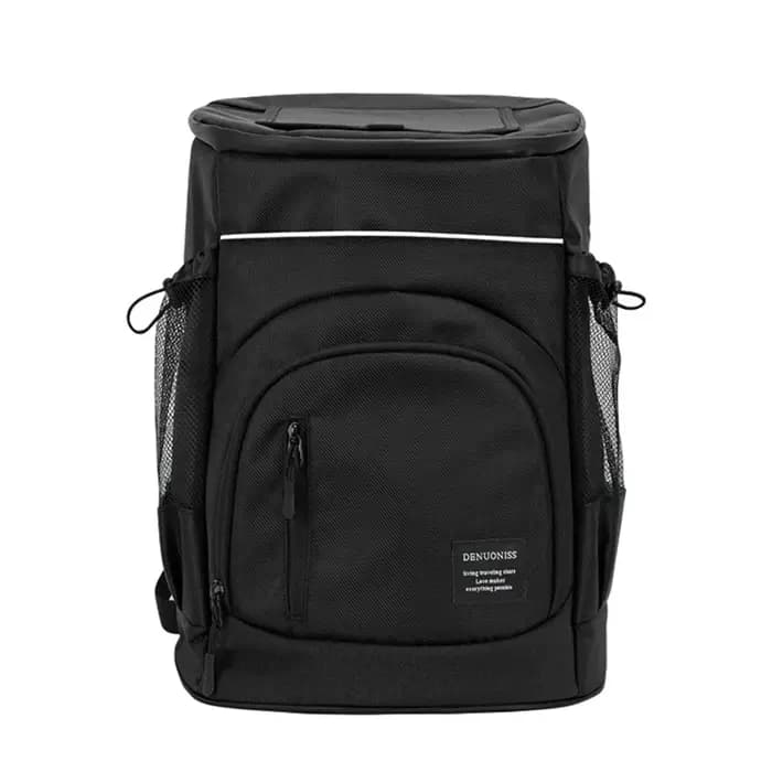Sac à dos isotherme pour réfrigérateur