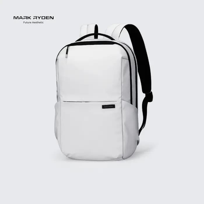 Sac à dos décontracté pour homme MARK RYDEN, sac de voyage pour homme