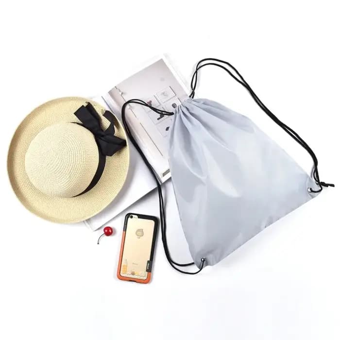 Sac de sport Oxford Portable de voyage