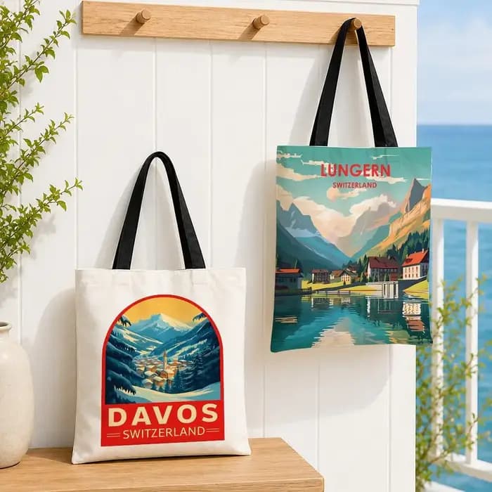 Culture S-Switzerland C-Culture S-Series Sacs de rangement pour femmes