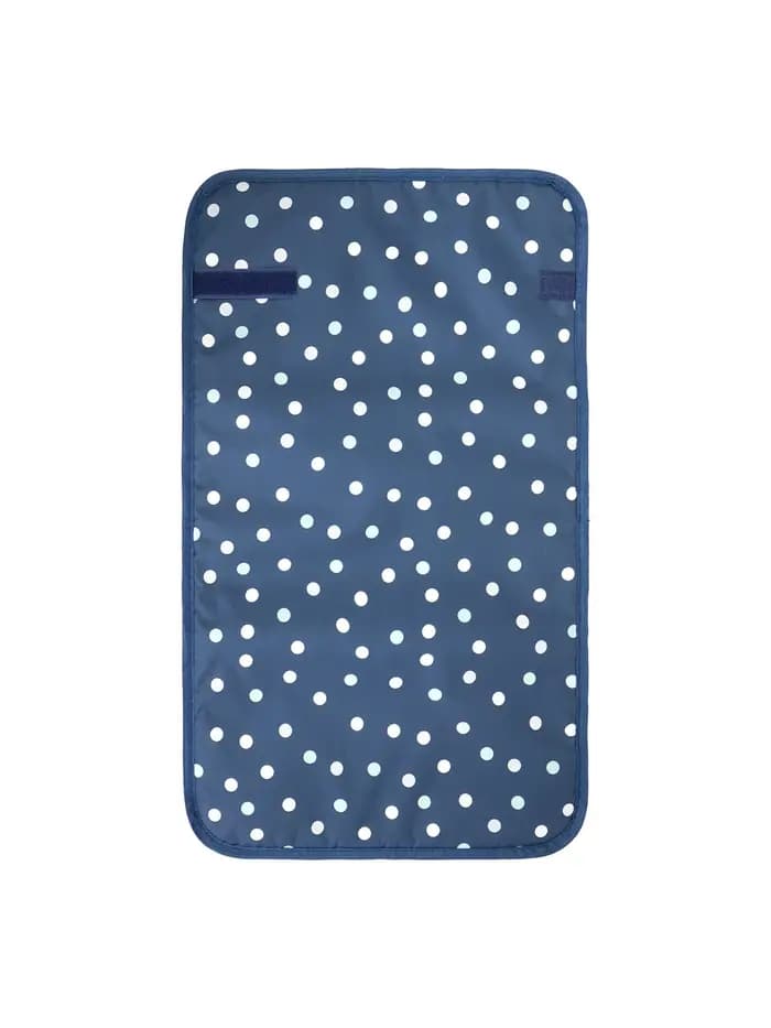Matelas à langer Portable