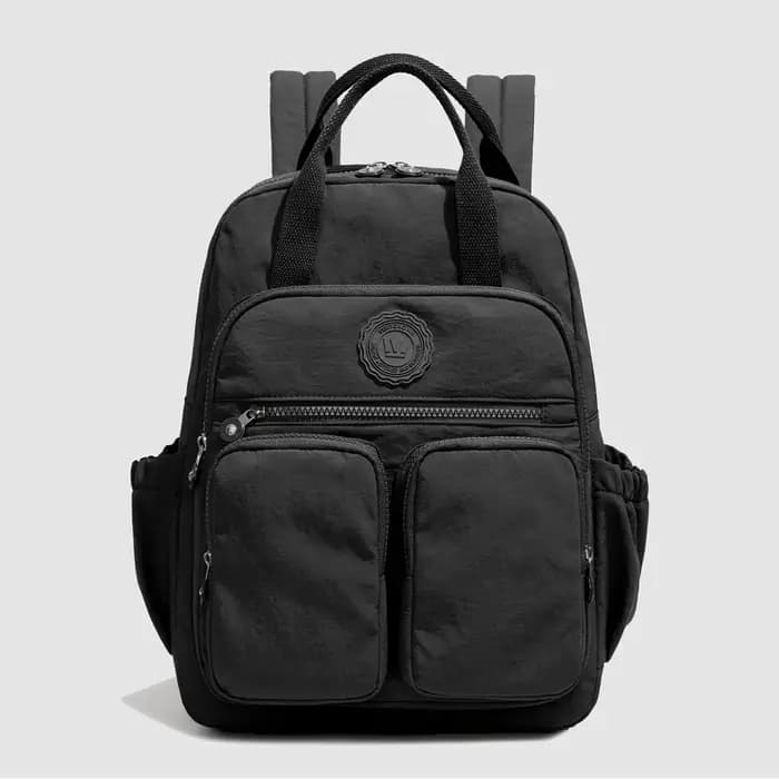 Sac maman, sac mère et bébé grande capacité
