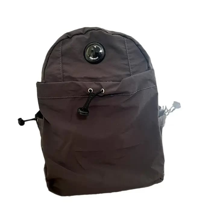 Nouveau Sac à Dos de Voyage 2026 pour Femme