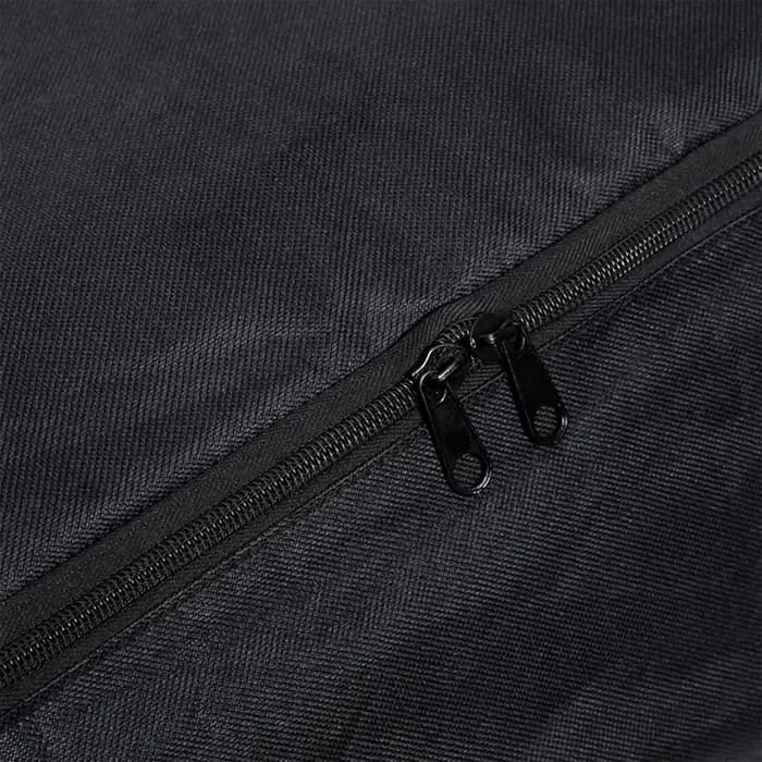 Sac à dos gonflable grande capacité pour paddleboard