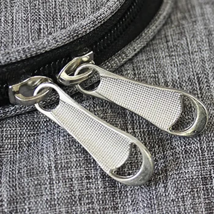 Sacs de voyage pour hommes