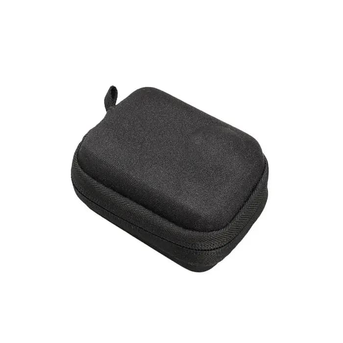 Sac de rangement à coque Ultra rigide pour Insta360 Go
