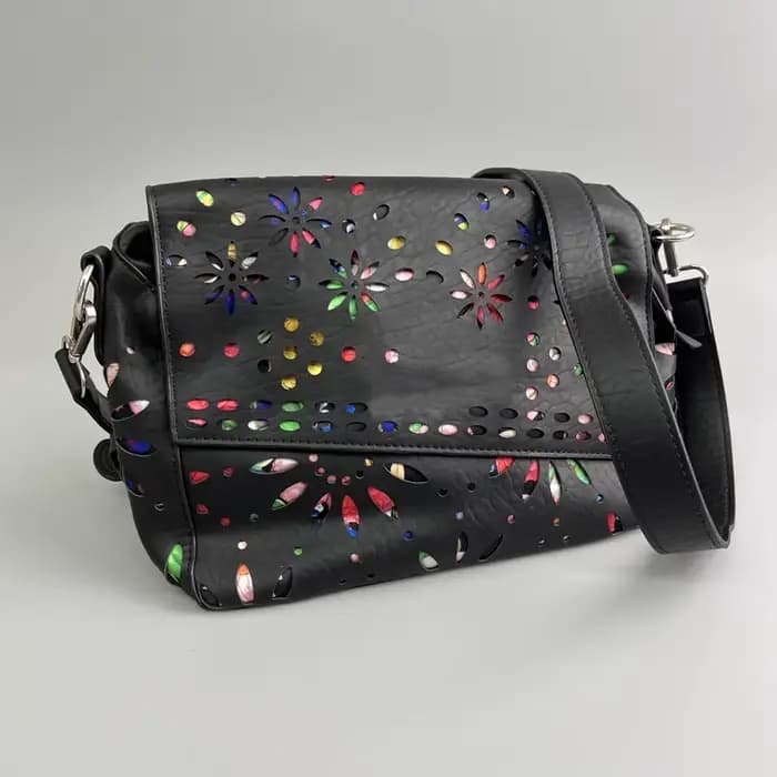 Sacs à main pour femme